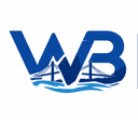 WattleBay Logistics